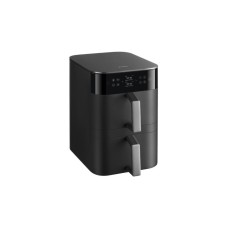 XIAOMI Dual Zone Air Fryer 12L BHR0883EU