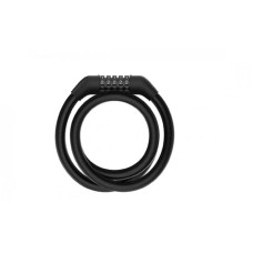 XIAOMI Electric Scooter Cable Lock XIAOMI Electric Scooter Cable Lock