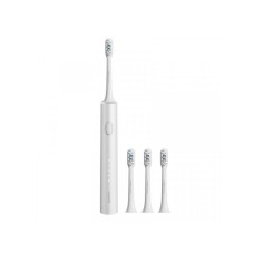 XIAOMI Electric Toothbrush T302 Električna četkica XIAOMI Electric Toothbrush T302 Električna četkica