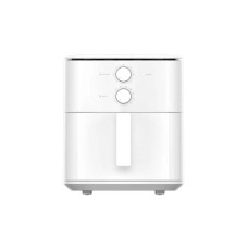 XIAOMI Essential MAF13 AirFryer 6l XIAOMI Essential MAF13 AirFryer 6l