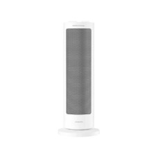 XIAOMI Fan Heater 2000W XIAOMI Fan Heater 2000W