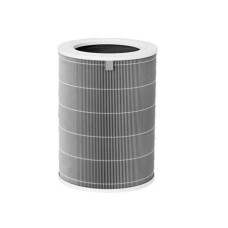 XIAOMI Filter za prečišćivać vazduha (Air Purifier 4/ Air Purifier 6) XIAOMI Filter za prečišćivać vazduha (Air Purifier 4/ Air Purifier 6)