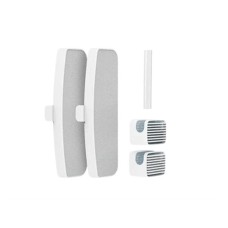 XIAOMI Filter za Smart Pet fontanu XIAOMI Filter za Smart Pet fontanu