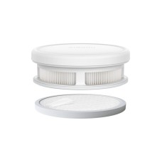 XIAOMI Filter za Štapni usisivač G20 Lite XIAOMI Filter za Štapni usisivač G20 Lite