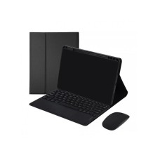 XIAOMI Futrola sa tastaturom i mišem za Xiaomi Pad 5 XIAOMI Futrola sa tastaturom i mišem za Xiaomi Pad 5