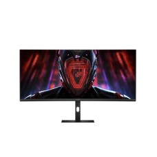 XIAOMI G34WQi WQHD VA 180Hz (ELA6562EU) XIAOMI G34WQi WQHD VA 180Hz (ELA6562EU)