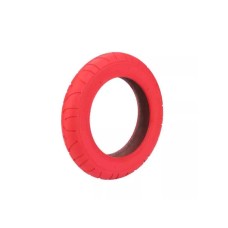 XIAOMI Guma za električni trotinet M365 N11-3 Crvena XIAOMI Guma za električni trotinet M365 N11-3 Crvena