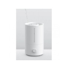XIAOMI Humidifier 2 Lite EU XIAOMI Humidifier 2 Lite EU