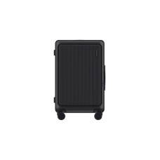 XIAOMI Kofer XIAOMI Kofer