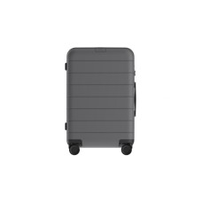 XIAOMI Kofer Classic Pro 20'' Grey kofer XIAOMI Kofer Classic Pro 20'' Grey kofer