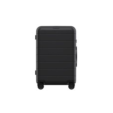 XIAOMI Kofer Luggage Classic Pro 28'' XIAOMI Kofer Luggage Classic Pro 28''