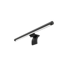 XIAOMI Lampa Xiaomi Mi Computer Monitor Light Bar XIAOMI Lampa Xiaomi Mi Computer Monitor Light Bar