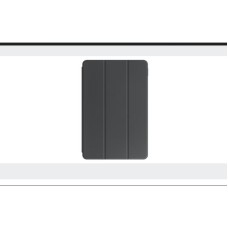 XIAOMI Maska za tablet XIAOMI Redmi Pad 2/siva BHR087SGL