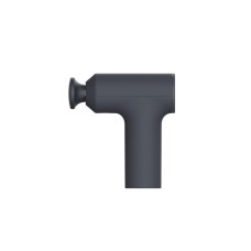 XIAOMI Massage Gun mini 2 EU