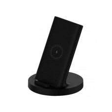 XIAOMI Mi 20W Wireless Charging Stand XIAOMI Mi 20W Wireless Charging Stand