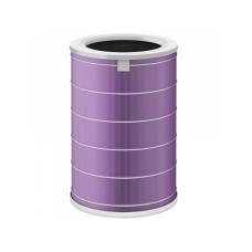 XIAOMI Mi Air antibakterijski filter za prečišćivače XIAOMI Mi Air antibakterijski filter za prečišćivače
