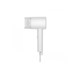 XIAOMI Mi H300 fen za kosu XIAOMI Mi H300 fen za kosu