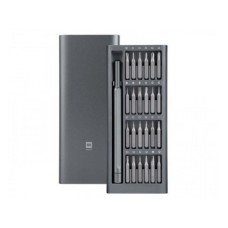 XIAOMI Mi Precision šrafciger set XIAOMI Mi Precision šrafciger set