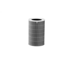 XIAOMI Mi Smart Air Purifier 4 Pro Filter XIAOMI Mi Smart Air Purifier 4 Pro Filter