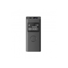 XIAOMI Mi Smart Laser Measure XIAOMI Mi Smart Laser Measure