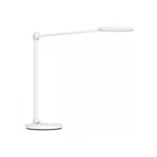 XIAOMI Mi Smart LED Desk Lamp Pro EU XIAOMI Mi Smart LED Desk Lamp Pro EU