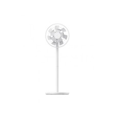XIAOMI Mi Smart Standing Fan 2 EU XIAOMI Mi Smart Standing Fan 2 EU
