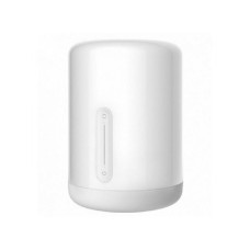 XIAOMI Mi Stona lampa 2 EU XIAOMI Mi Stona lampa 2 EU