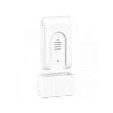 XIAOMI Mi Vacuum Cleaner G10/G9 XIAOMI Mi Vacuum Cleaner G10/G9
