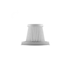 XIAOMI Mi Vacuum Cleaner mini HEPA Filter (2-Pack) XIAOMI Mi Vacuum Cleaner mini HEPA Filter (2-Pack)