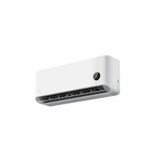 XIAOMI Mijia Air Conditioner ASH-12WO/N1C3-EU