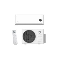 XIAOMI Mijia Air Conditioner ASH-18WO/N2C2-EU