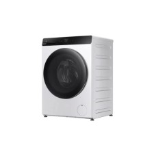 XIAOMI Mijia Front Load Washer Dryer Pro 9kg EU