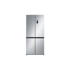 XIAOMI Mijia Refrigerator Cross Door 502L EU XIAOMI Mijia Refrigerator Cross Door 502L EU