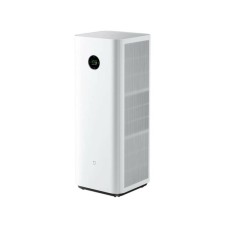 XIAOMI Mijia Smart Air Purifier Max prečišćivač vazduha (BHR08XEEU) XIAOMI Mijia Smart Air Purifier Max prečišćivač vazduha (BHR08XEEU)
