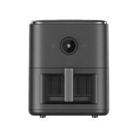 XIAOMI Mijia Smart Steam Air Fryer 7L EU (BHR08U4EU)