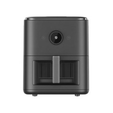 XIAOMI Mijia Smart Steam Air Fryer 7L EU (BHR08U4EU) XIAOMI Mijia Smart Steam Air Fryer 7L EU (BHR08U4EU)