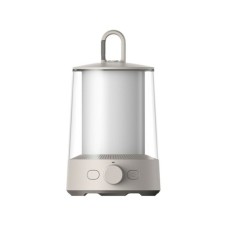 XIAOMI Multifunkcionalna lampa za kampovanje XIAOMI Multifunkcionalna lampa za kampovanje