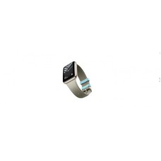 XIAOMI Narukvica Smart Band 7 Pro XIAOMI Narukvica Smart Band 7 Pro