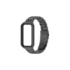 XIAOMI Narukvica za smart watch Band M7 metalna crna XIAOMI Narukvica za smart watch Band M7 metalna crna