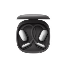 XIAOMI OpenWear Stereo Pro Graphite Black slušalice XIAOMI OpenWear Stereo Pro Graphite Black slušalice