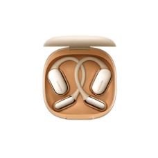 XIAOMI OpenWear Stereo Pro Sand Gold XIAOMI OpenWear Stereo Pro Sand Gold