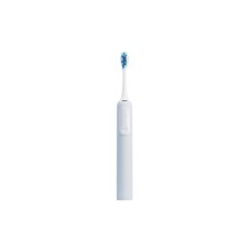XIAOMI Oscilaciona Električna četkica za zube BLUE EU XIAOMI Oscilaciona Električna četkica za zube BLUE EU