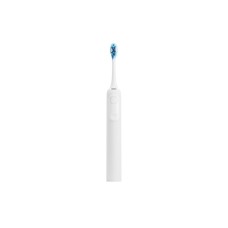 XIAOMI Oscilaciona Električna četkica za zube WHITE EU XIAOMI Oscilaciona Električna četkica za zube WHITE EU