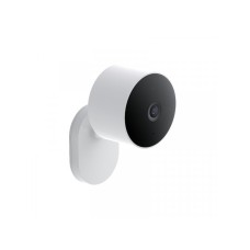 XIAOMI Outdoor Camera AW200 nadzorna kamera XIAOMI Outdoor Camera AW200 nadzorna kamera