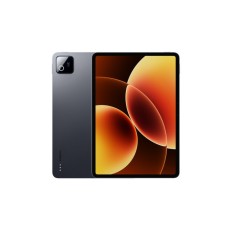 XIAOMI Pad 8 8GB/128GB Gray XIAOMI Pad 8 8GB/128GB Gray