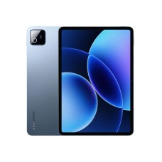 XIAOMI Pad 8 Pro 8/256GB Blue (VHU6515EU) XIAOMI Pad 8 Pro 8/256GB Blue (VHU6515EU)