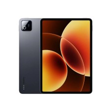 XIAOMI Pad 8 Pro 8GB/256GB Gray XIAOMI Pad 8 Pro 8GB/256GB Gray