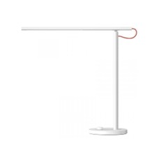 XIAOMI PAMENTA LAD STONA LAMPA 1S EU XIAOMI PAMENTA LAD STONA LAMPA 1S EU