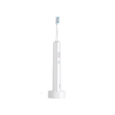 XIAOMI Pametna električna četkica za zube T501 bela (BHR7791GL) XIAOMI Pametna električna četkica za zube T501 bela (BHR7791GL)