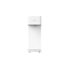 XIAOMI Pametni dispenzer za vodu (topla i hladna) XIAOMI Pametni dispenzer za vodu (topla i hladna)